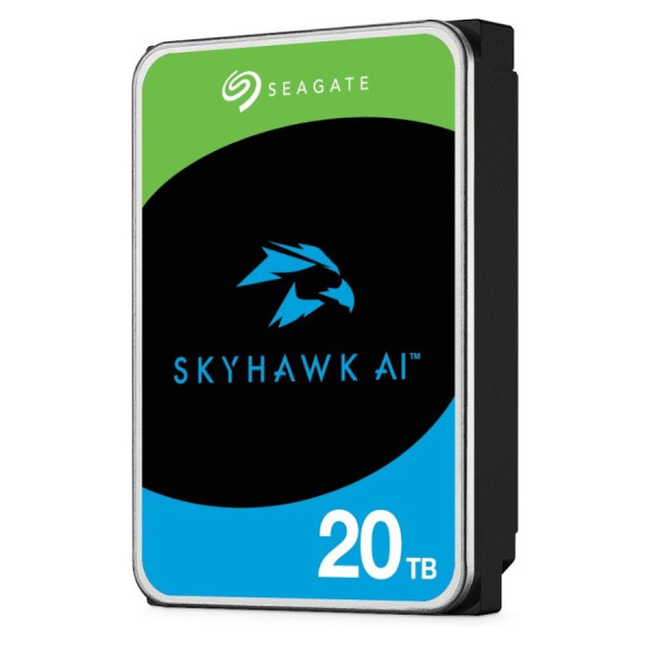 https://www.dynamic-computers.rs/images/products/big/188240.jpg