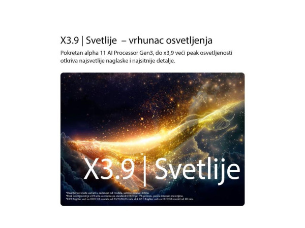 https://www.dynamic-computers.rs/images/products/big/188246.jpg