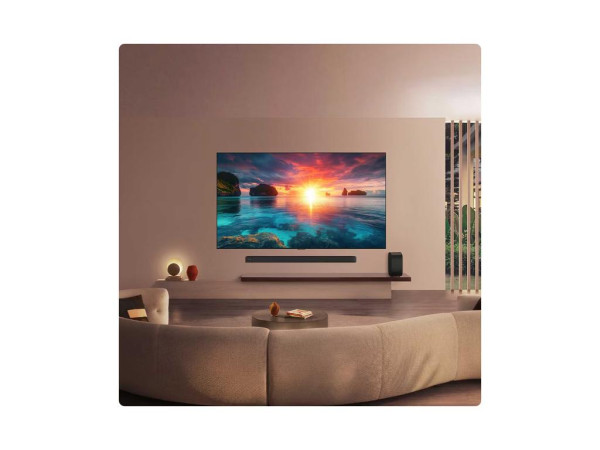 https://www.dynamic-computers.rs/images/products/big/188248.jpg