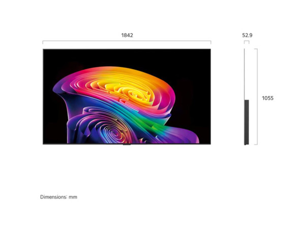 https://www.dynamic-computers.rs/images/products/big/188250.jpg