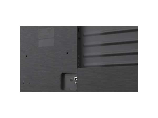 https://www.dynamic-computers.rs/images/products/big/188255.jpg