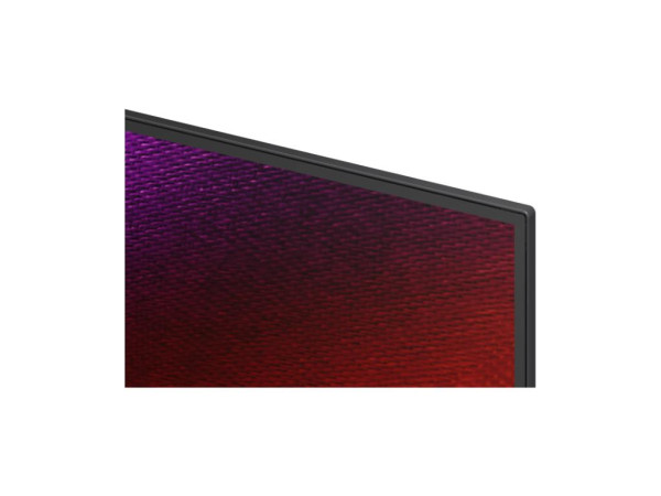 https://www.dynamic-computers.rs/images/products/big/188256.jpg