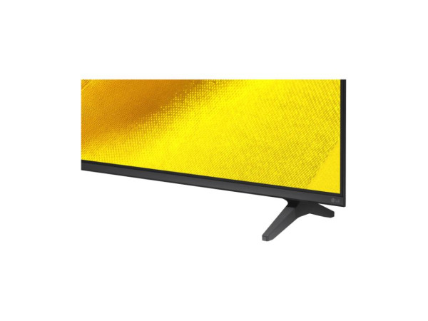 https://www.dynamic-computers.rs/images/products/big/188257.jpg