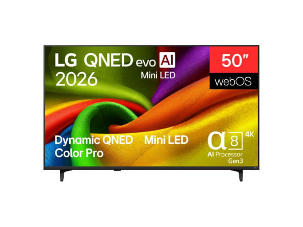 https://www.dynamic-computers.rs/images/products/big/188262.jpg