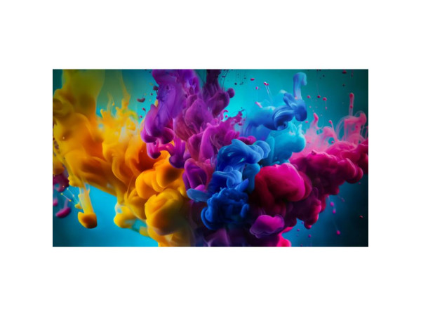 https://www.dynamic-computers.rs/images/products/big/188266.jpg