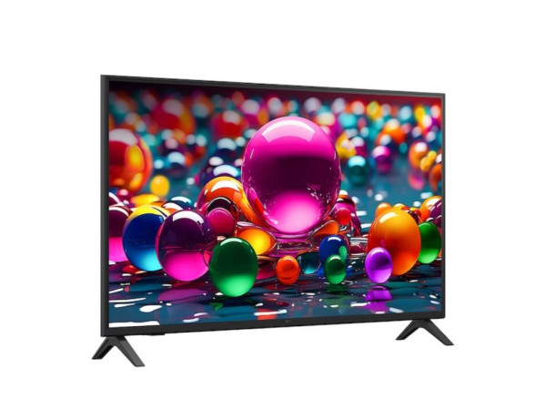 https://www.dynamic-computers.rs/images/products/big/188269.jpg