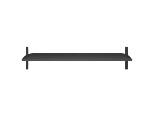 https://www.dynamic-computers.rs/images/products/big/188276.jpg