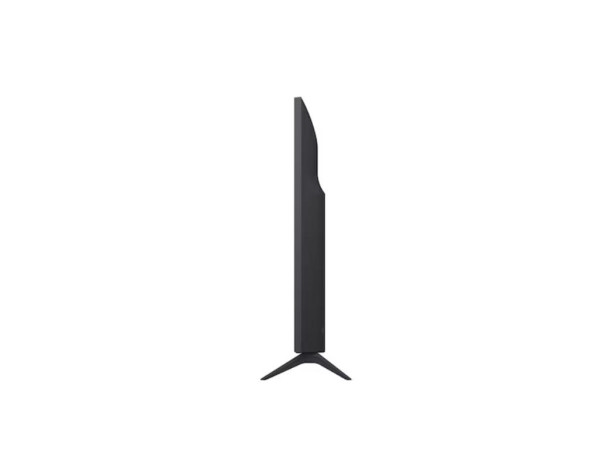 https://www.dynamic-computers.rs/images/products/big/188277.jpg