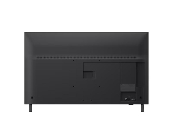 https://www.dynamic-computers.rs/images/products/big/188278.jpg