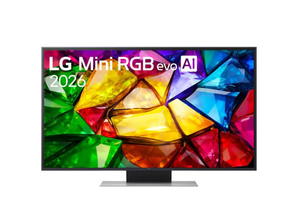https://www.dynamic-computers.rs/images/products/big/188280.jpg