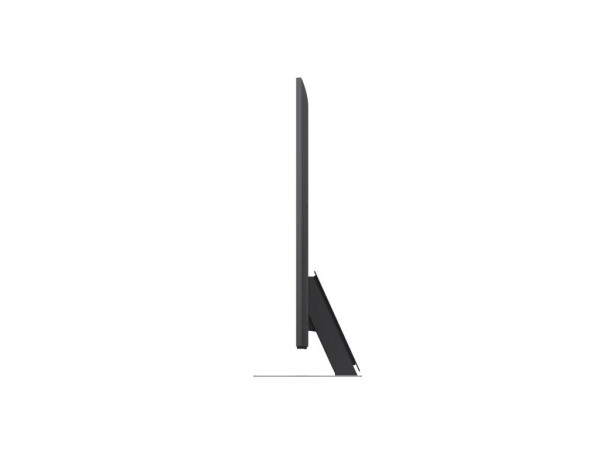 https://www.dynamic-computers.rs/images/products/big/188281.jpg