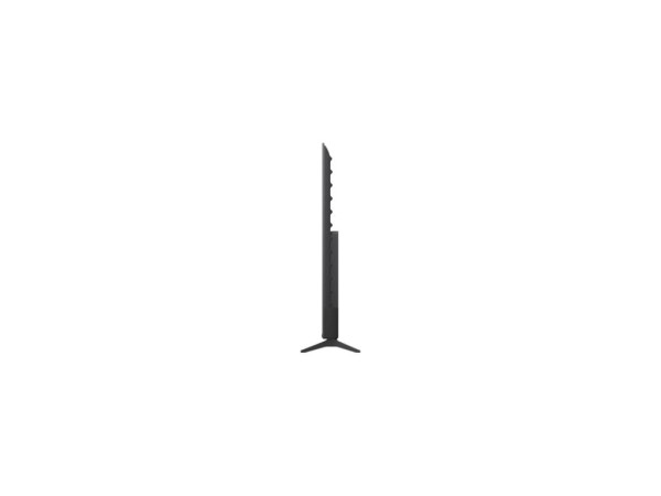 https://www.dynamic-computers.rs/images/products/big/188286.jpg
