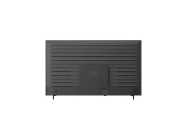 https://www.dynamic-computers.rs/images/products/big/188287.jpg