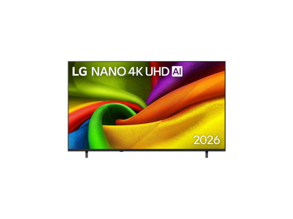 https://www.dynamic-computers.rs/images/products/big/188292.jpg