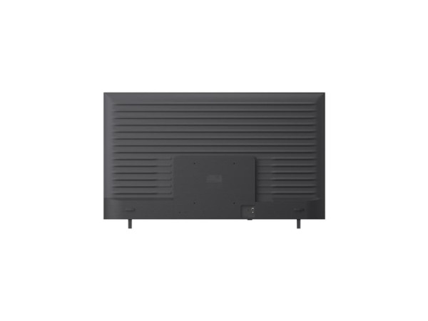 https://www.dynamic-computers.rs/images/products/big/188297.jpg