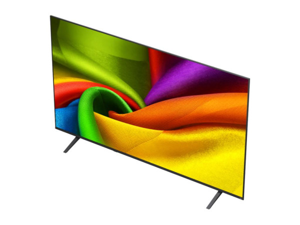 https://www.dynamic-computers.rs/images/products/big/188298.jpg