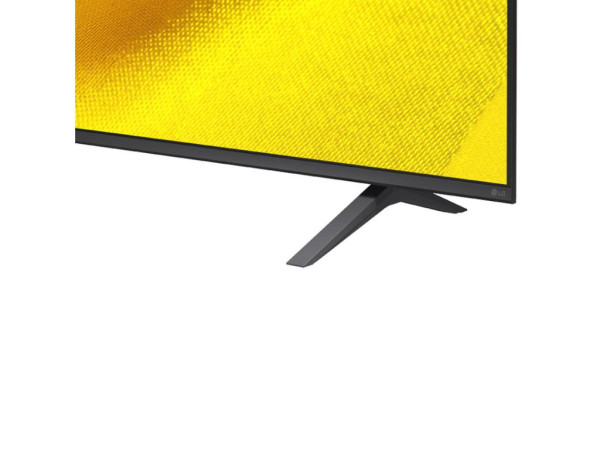 https://www.dynamic-computers.rs/images/products/big/188299.jpg