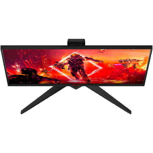 https://www.dynamic-computers.rs/images/products/big/1883.jpg