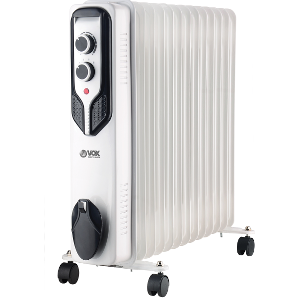 https://www.dynamic-computers.rs/images/products/big/188302.png