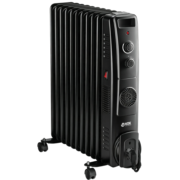 https://www.dynamic-computers.rs/images/products/big/188303.png