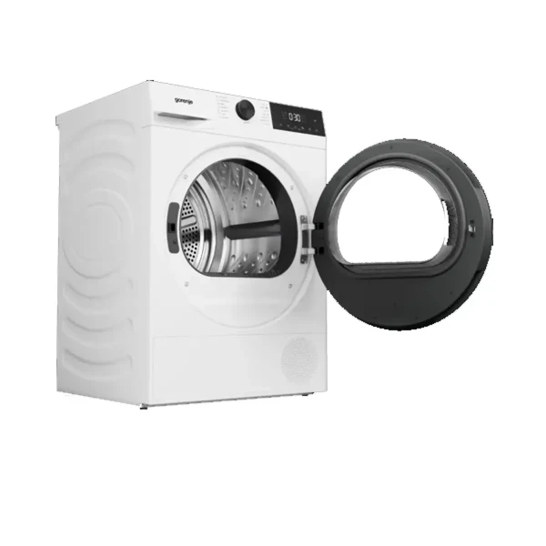https://www.dynamic-computers.rs/images/products/big/188310.webp