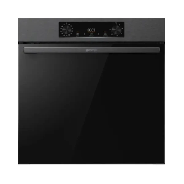 https://www.dynamic-computers.rs/images/products/big/188313.webp