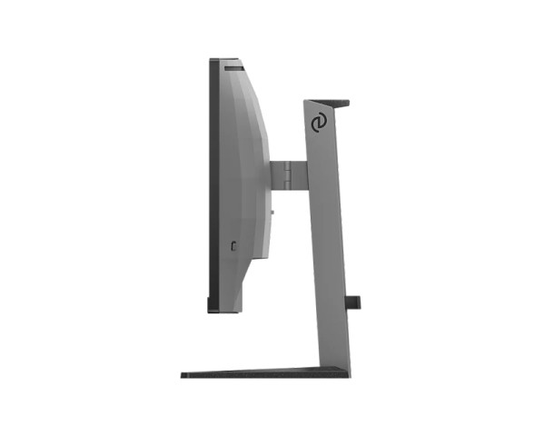 https://www.dynamic-computers.rs/images/products/big/188315.jpg