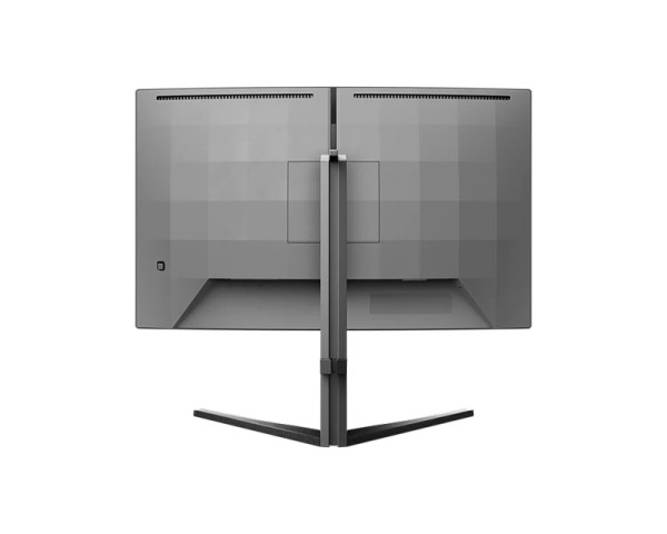 https://www.dynamic-computers.rs/images/products/big/188316.jpg