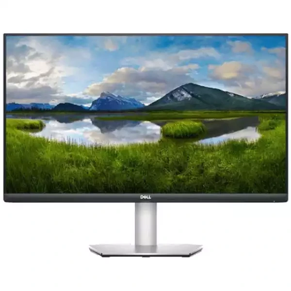 Monitor 23.8 Dell S2421HS 1920x1080Full HDIPS4ms75HzDPHDMIFreeSyns