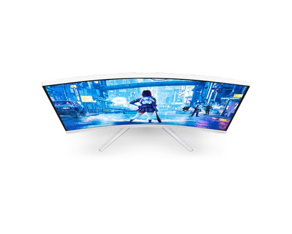 https://www.dynamic-computers.rs/images/products/big/188320.jpg