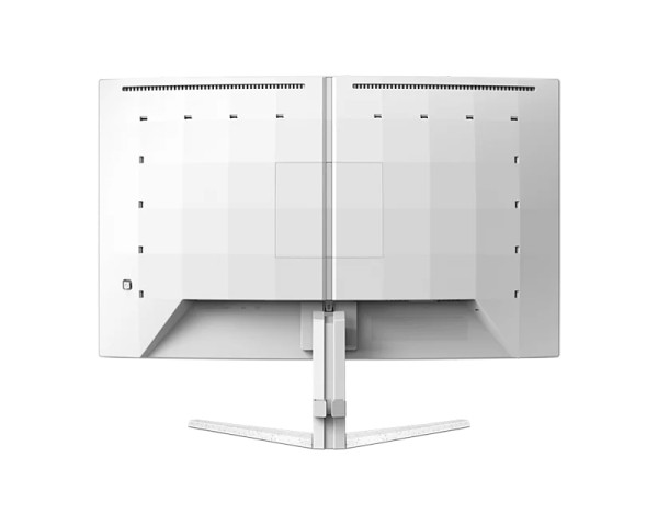 https://www.dynamic-computers.rs/images/products/big/188321.jpg