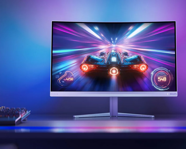 https://www.dynamic-computers.rs/images/products/big/188322.jpg