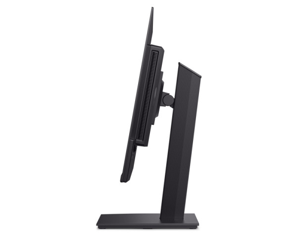 https://www.dynamic-computers.rs/images/products/big/188324.jpg