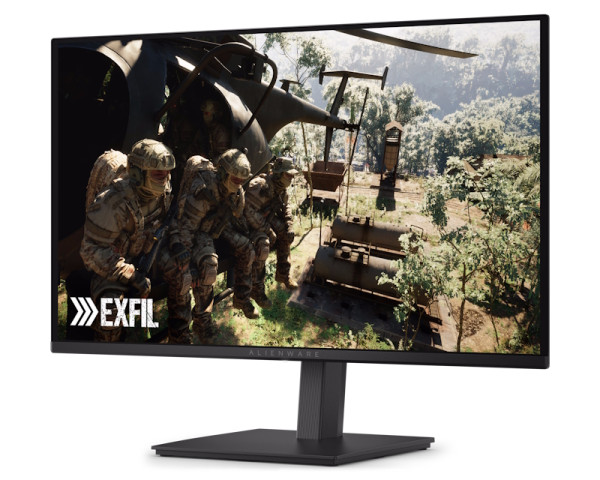 https://www.dynamic-computers.rs/images/products/big/188328.jpg
