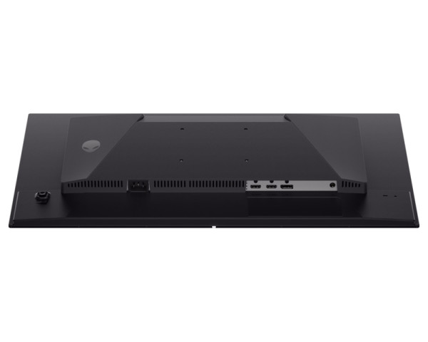https://www.dynamic-computers.rs/images/products/big/188330.jpg