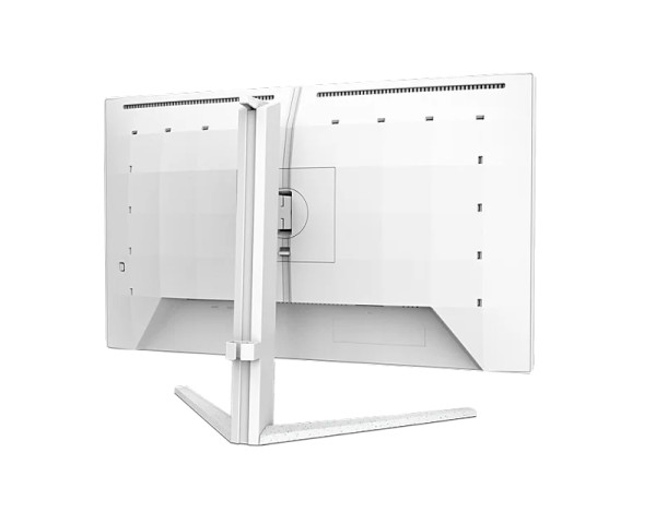 https://www.dynamic-computers.rs/images/products/big/188331.jpg