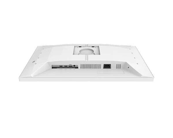 https://www.dynamic-computers.rs/images/products/big/188335.jpg