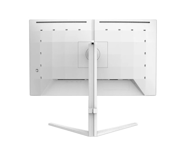 https://www.dynamic-computers.rs/images/products/big/188336.jpg
