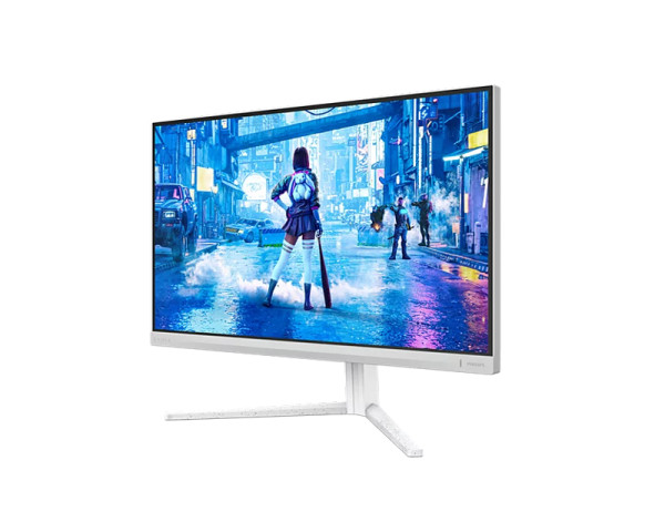https://www.dynamic-computers.rs/images/products/big/188337.jpg