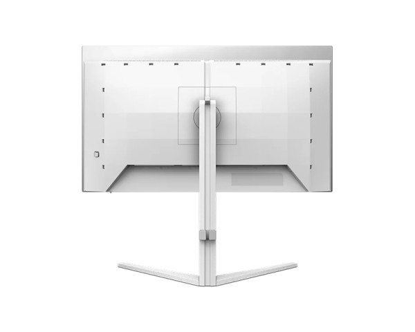 https://www.dynamic-computers.rs/images/products/big/188338.jpg