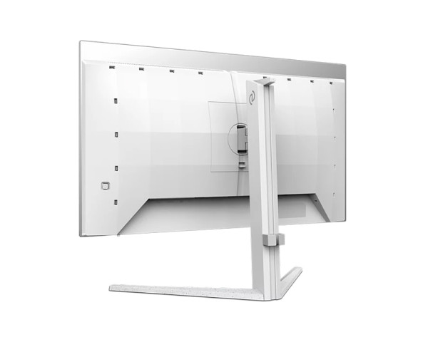 https://www.dynamic-computers.rs/images/products/big/188342.jpg