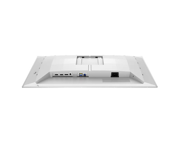 https://www.dynamic-computers.rs/images/products/big/188343.jpg