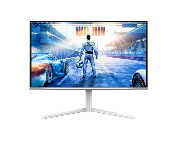 https://www.dynamic-computers.rs/images/products/big/188344.jpg