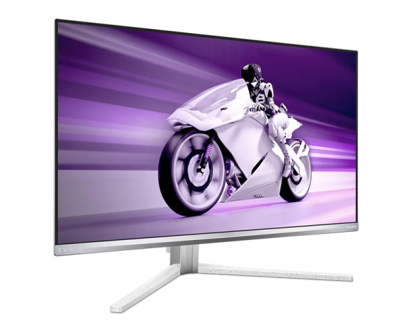 https://www.dynamic-computers.rs/images/products/big/188345.jpg