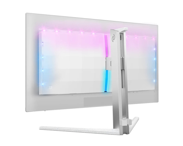 https://www.dynamic-computers.rs/images/products/big/188350.jpg