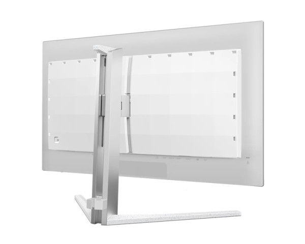 https://www.dynamic-computers.rs/images/products/big/188351.jpg