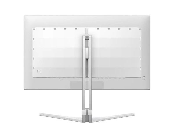 https://www.dynamic-computers.rs/images/products/big/188352.jpg
