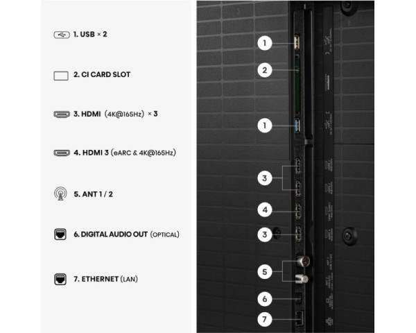 https://www.dynamic-computers.rs/images/products/big/188359.jpg