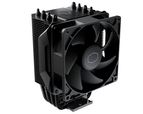EWE PC AMD GAMING računar Ryzen 5 5500 16GB 1TB AMD7600 8GB 