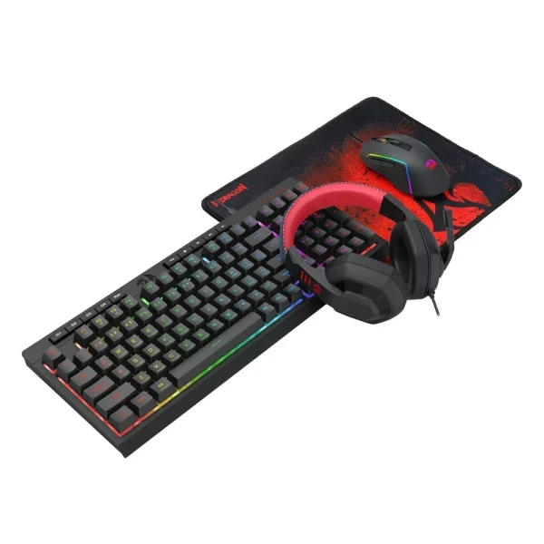 https://www.dynamic-computers.rs/images/products/big/188385.webp